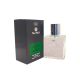 Парфумована вода чоловіча TAJ MAX 028 ESSENTIAL MAN 50 мл. - фото 1
