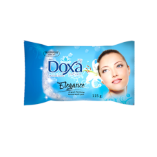 Мило Елегантність DOXA FP 115 г 6400