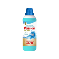 Ополіскувач для білизни Passion Gold Fresh Spring 1 л.