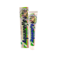Зубна паста Aquarelle Herbal 75 мл. - фото 1