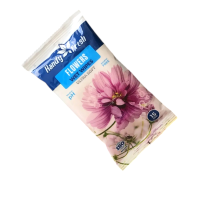 Вологі серветки Handy Fresh Flowers 15 шт.