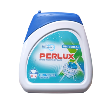 Капсули для прання Perlux Universal 18+2 шт.5124