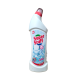 Засіб для чищення унітазу Super Stuff EXTRA WHITE 1 л. - фото 1