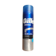 Гель для гоління Gillette TGS Очисний 200 мл. 9696 - фото 1