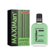 Туалетна вода чоловіча MAXIMAN LASENSE 100 мл Aroma Perfume 0140 - фото 1
