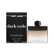 Туалетна вода TOP LINE DARK CODE 60 мл. Aroma Perfume 1277 - фото 1