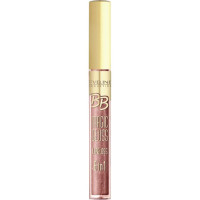 Блиск для губ Eveline Cosmetics BB Magic Gloss 6 в 1 No 359 9 мл. 4881