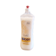 Крем-мило Армоні Sabon Розкіш кашеміру Пуш-пул 1 л. - фото 1