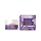 Крем для обличчя концентрат проти глибоких зморшок 60+ GOLD & RETINOL Евелін 50 мл. 5480 - фото 1