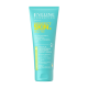 Паста-пілінг для обличчя EVELINE PERFECT SKIN ACNE мікровідлущуюча 75 мл 9716 - фото 1