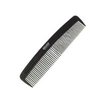 Гребінець Silver Style RP-101 12.6 х 3 см. 6902