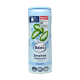 Крем-гель для душу Balea Aloe Vera 300 мл 5804 - фото 1