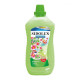 Засіб для чищення Sidolux Весняний букет 1л. 3480 - фото 1