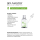 Серум Spa Master Prof TRICHOLOGY THERAPY 302 SM інтенсивний проти лущення, лупи та подразнення шкіри голови 45 мл. - фото 2
