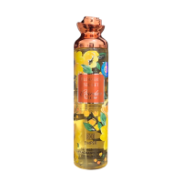 Спрей для тіла Emper Flower'S Secret Garden Glow 250 мл.