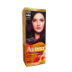 Стійка крем-фарба для волосся Acme Color AVENA 036 Божоле - фото 1