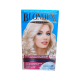 Засіб для освітлення волосся Blondex super Блондекс супер 2914 - фото 1