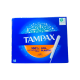 Тампони гігієнічні TAMPAX Супер Плюс Duo 18 шт. - фото 2