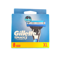 Картриджі Gillette Venus 3 8 шт. 5561