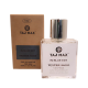 Парфумована вода чоловіча TAJ MAX 005 IN BLUE EDT 50 мл. - фото 1