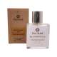 Парфумована вода чоловіча TAJ MAX 191 MILLIONAIRE OUD 50 мл. - фото 1