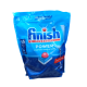 Таблетки для посудомийних машин Finish Quantum All in One Max fresh 65 штук 1551 - фото 1