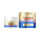 Крем-філер Eveline Cosmetics BioHyaluron 3xRetinol System 70+ день/ніч 50 мл. - фото 1