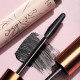 Тушь для ресниц EVELINE COSMETICS Sexy Eyes Volume Length 24h Lift Mascara объем и удлинение с эффектом лифтинга 7 мл 7866 - фото 3