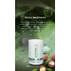 Маска Triuga AYURVEDA Зміцнююча 1 л. - фото 2