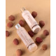 Шампунь Spa Master Prof KERATIN LINE реструктурирующий 129SM 200 мл. - фото 3