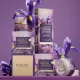 Крем для обличчя концентрат проти глибоких зморшок 60+ GOLD & RETINOL Евелін 50 мл. 5480 - фото 2