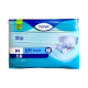 Підгузок TENA для дорослих Slip Plus Medium 30 шт. - фото 1