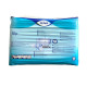 Підгузок TENA для дорослих Slip Plus Medium 30 шт. - фото 2