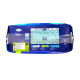 Підгузок TENA для дорослих Slip Plus Medium 30 шт. - фото 3