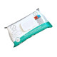 Рушник Sleepy Adult Towels Для тіла 50 шт. - фото 1