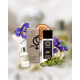 Парфумована вода DASPAR Феромони жіноча Woody Santal 60 мл. 2643 - фото 2