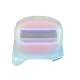 Картриджі Gillette Venus Breeze 3 1 шт. - фото 2