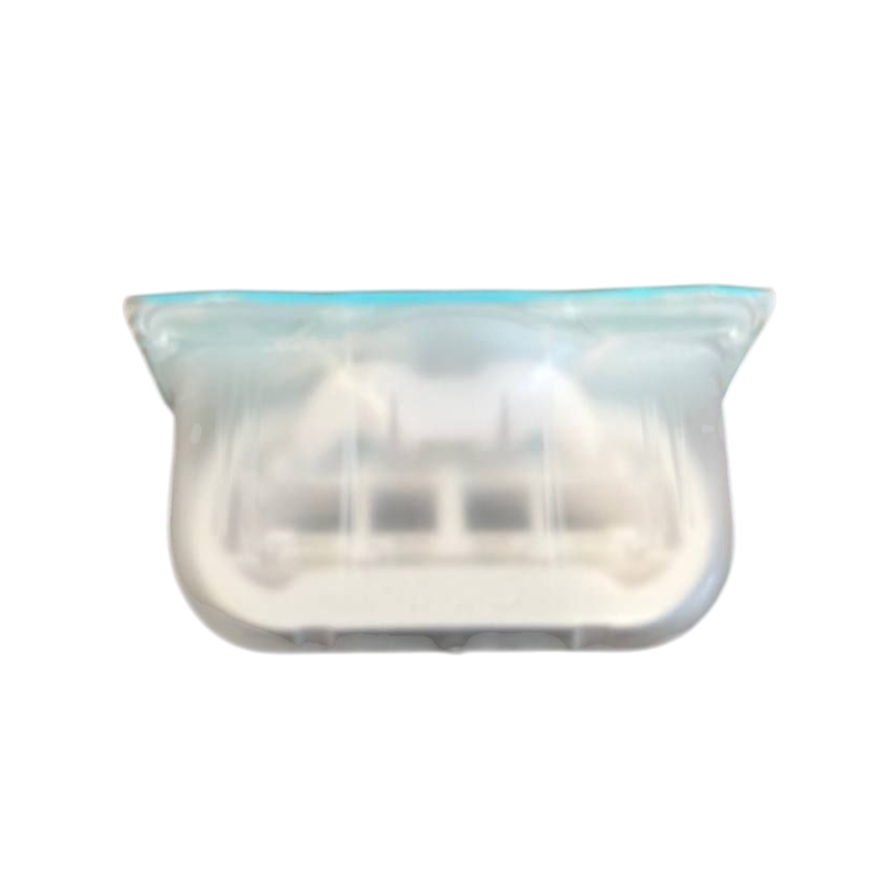 Картриджі Gillette Venus Breeze 3 1 шт.