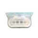 Картриджі Gillette Venus Breeze 3 1 шт. - фото 3