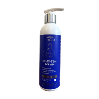 Інтим-гель Triuga Ayurveda FOR MEN 300 мл
