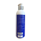 Інтим-гель Triuga Ayurveda FOR MEN 300 мл - фото 2