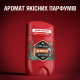 Дезодорант Old Spice Bearglove чоловічий твердий 50 мл 2640 - фото 2
