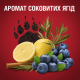 Дезодорант Old Spice Bearglove чоловічий твердий 50 мл 2640 - фото 3