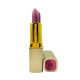 Помада для губ Eva Cosmetics Cashmere №13 аметистовий металік 1379 - фото 1