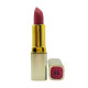 Помада для губ Eva Cosmetics Cashmere № 42 сатиново-баклажанова 1669 - фото 1