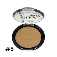 Пудра Eva Cosmetics IDEAL SKIN №05 Powder 3 в 1 0362