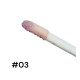 Блиск для губ Eva Cosmetics Instant Shaine голографік хамелеон No03 2728 - фото 2