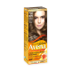 Стійка крем-фарба для волосся Acme Color AVENA 070 Середньо-русявий шатен - фото 1