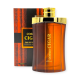 Туалетна вода чоловіча Cosmo Designs Cigar 100 мл. - фото 1