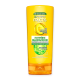 Бальзам-ополіскувач Garnier Fructis Потрійне оновлення Для пошкодженого та слабкого волосся 200 мл. - фото 1